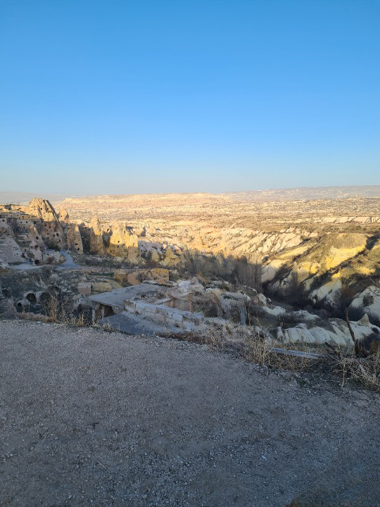 pigeon valley