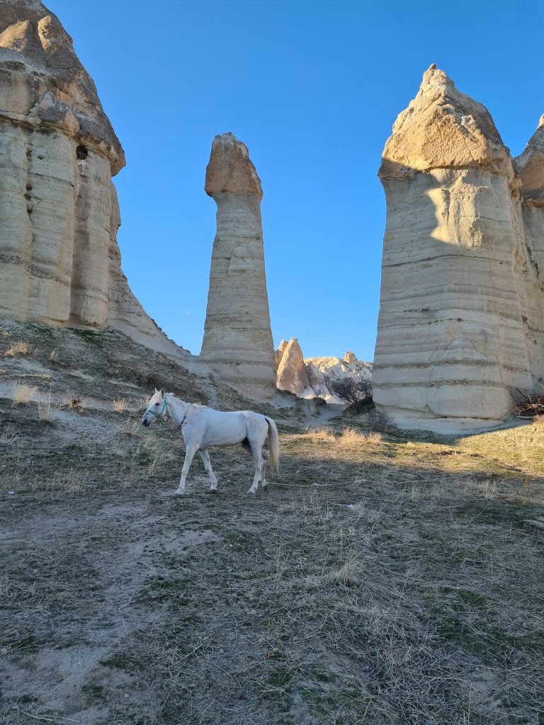 love valley