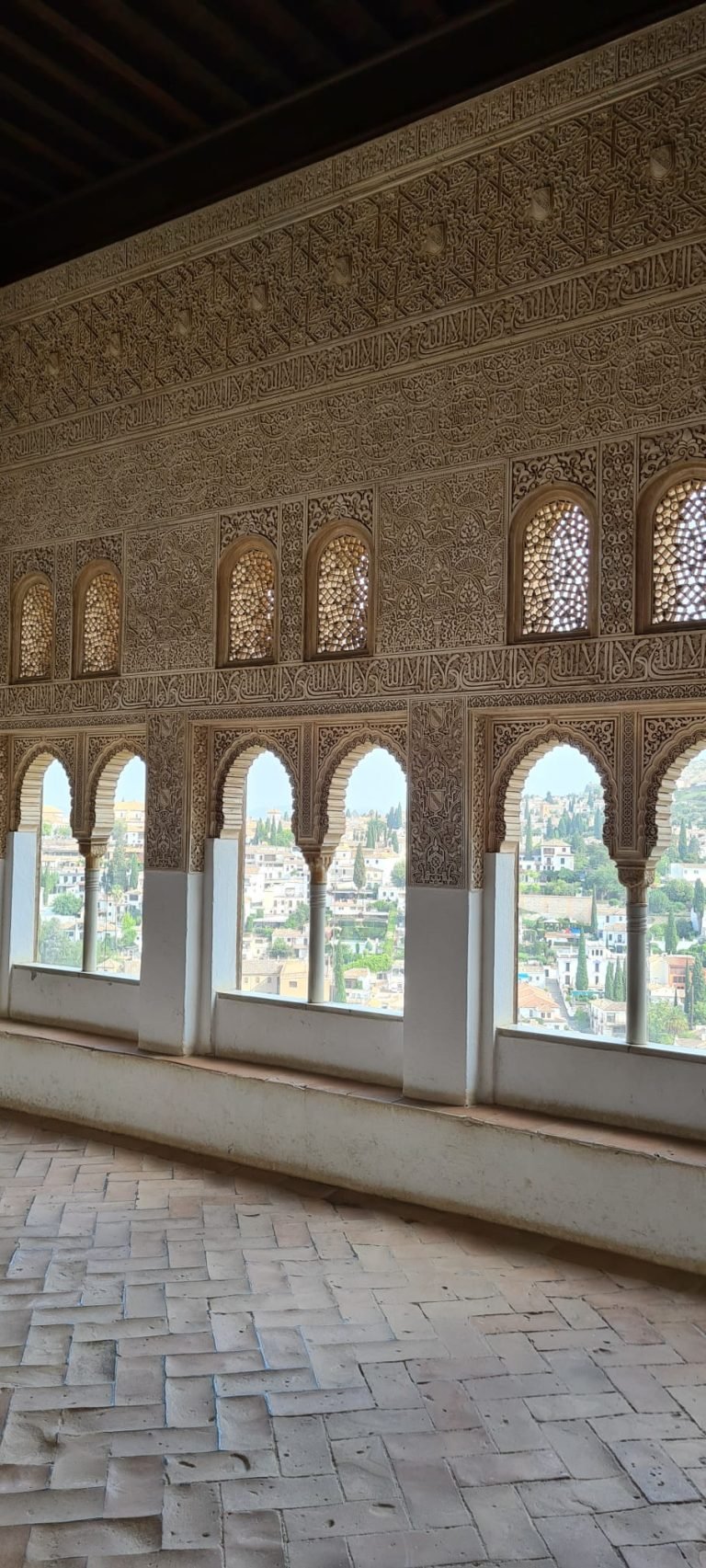 windows