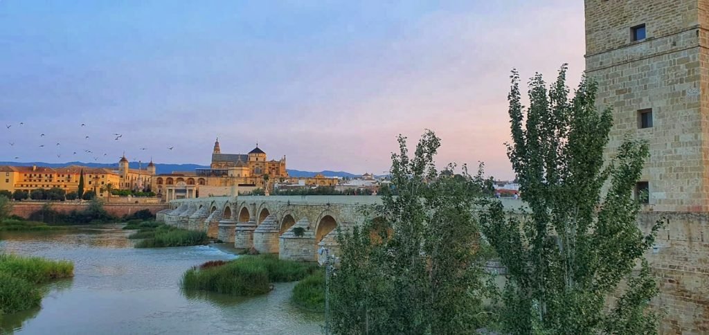 cordoba