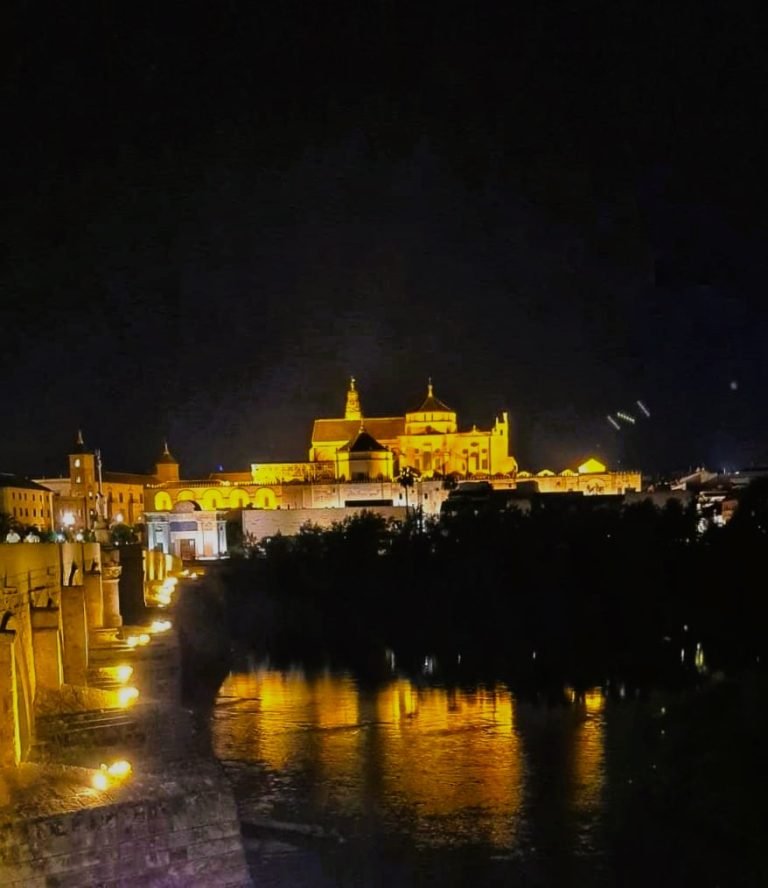 cordoba