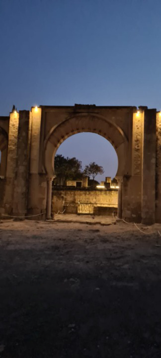 alzahira