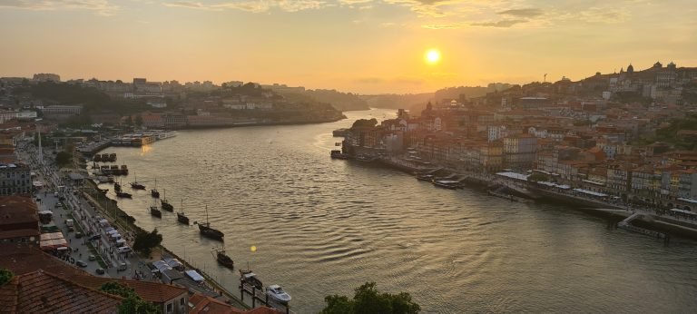 porto