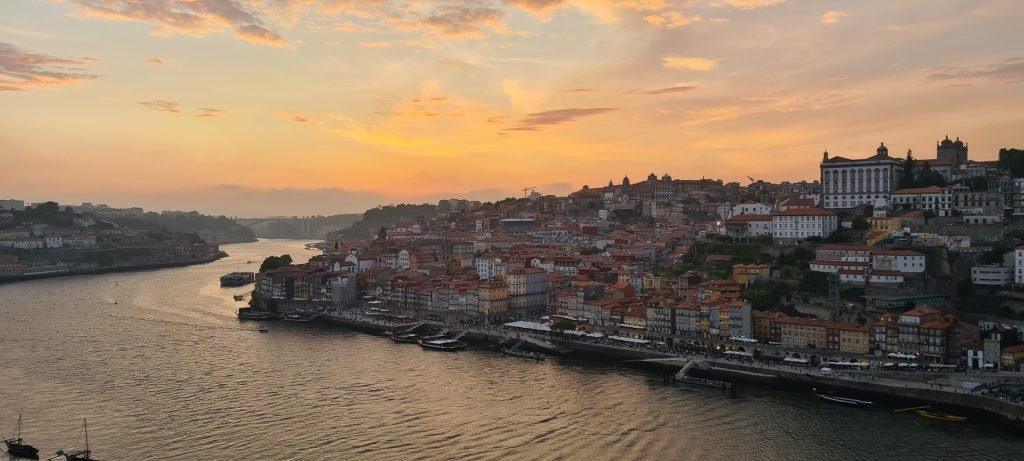 porto
