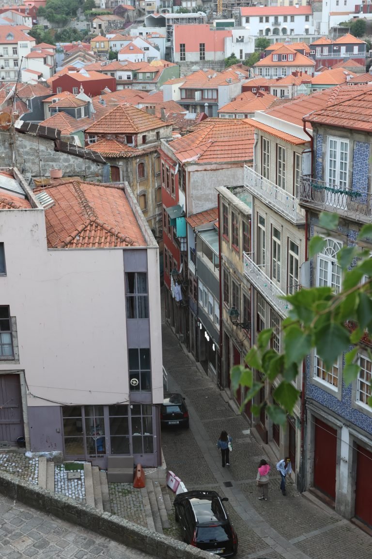 porto
