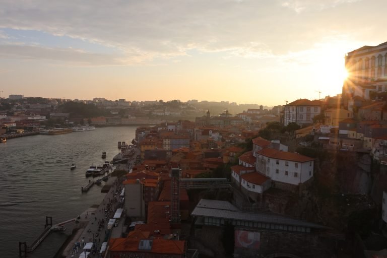 Ribeira