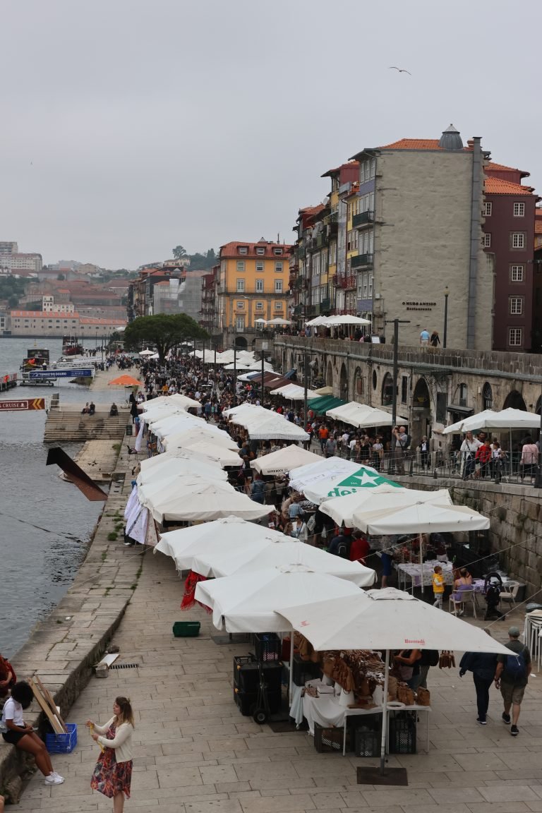 Ribeira