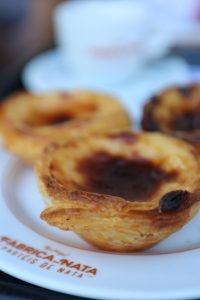 Nata