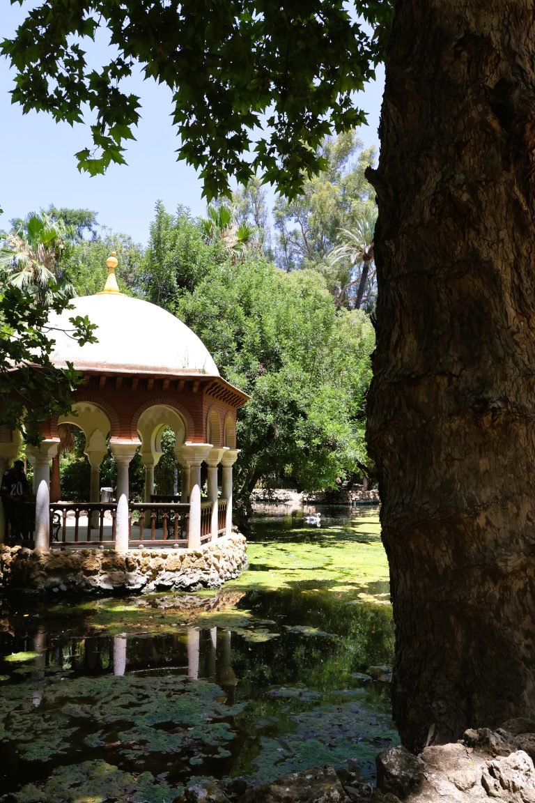 park