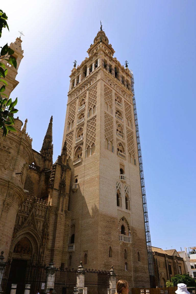 Giralda