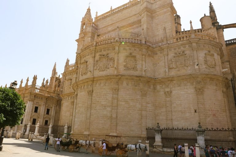 Cathedral