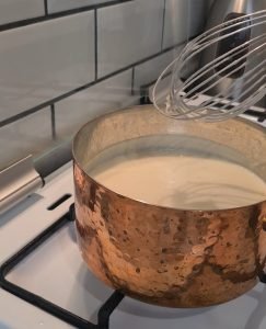 pan