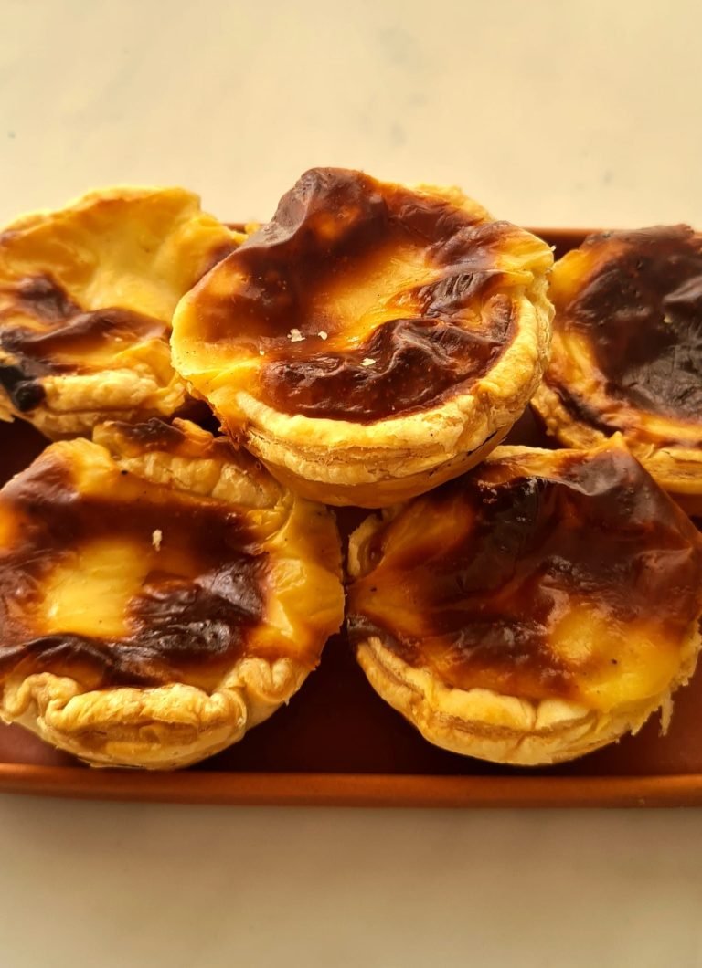 nata
