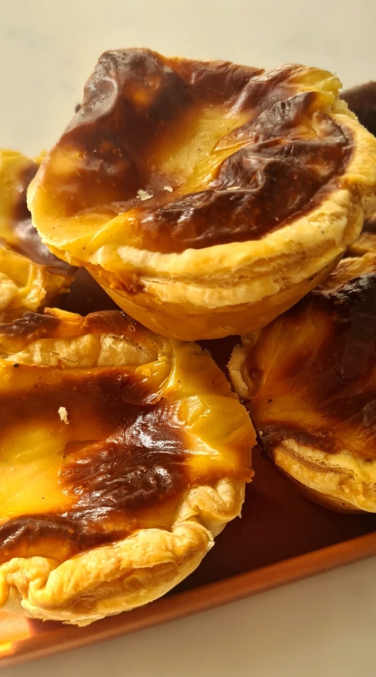nata