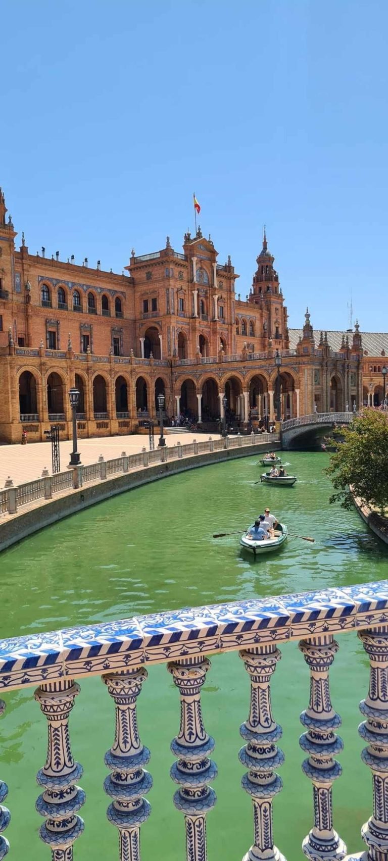 seville