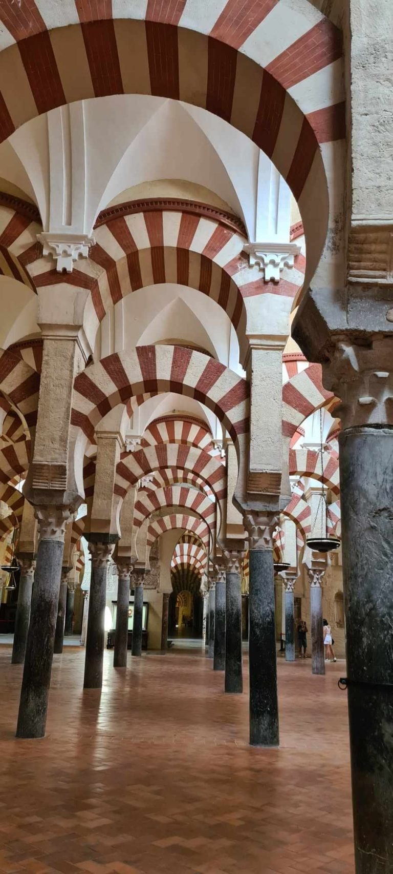 Cordoba