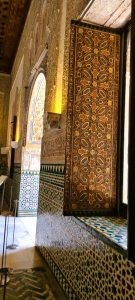 alcazar