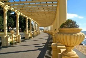 Foz do Douro