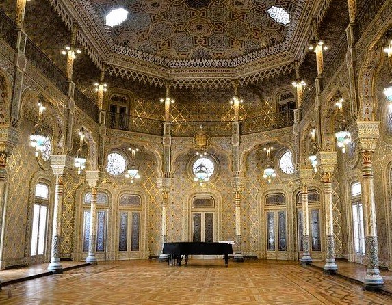 Palácio da Bolsa