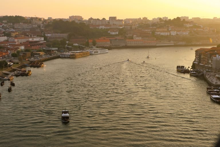 porto