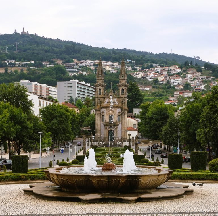 nossa senhora da consolacao e dos santos
