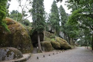 penha prk