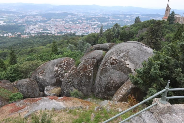 Penha park
