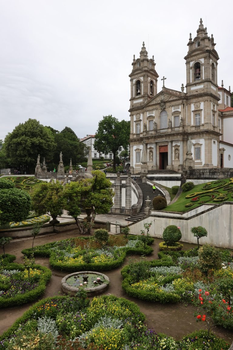 Bom Jesus