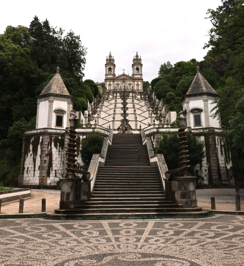 bom jesus