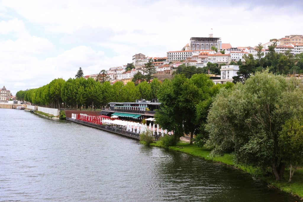 coimbra