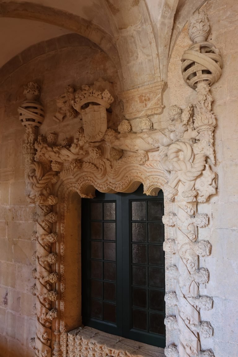 window