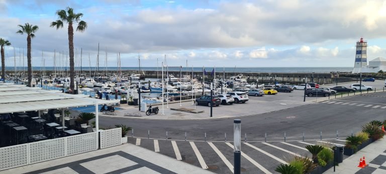 Cascais_marina