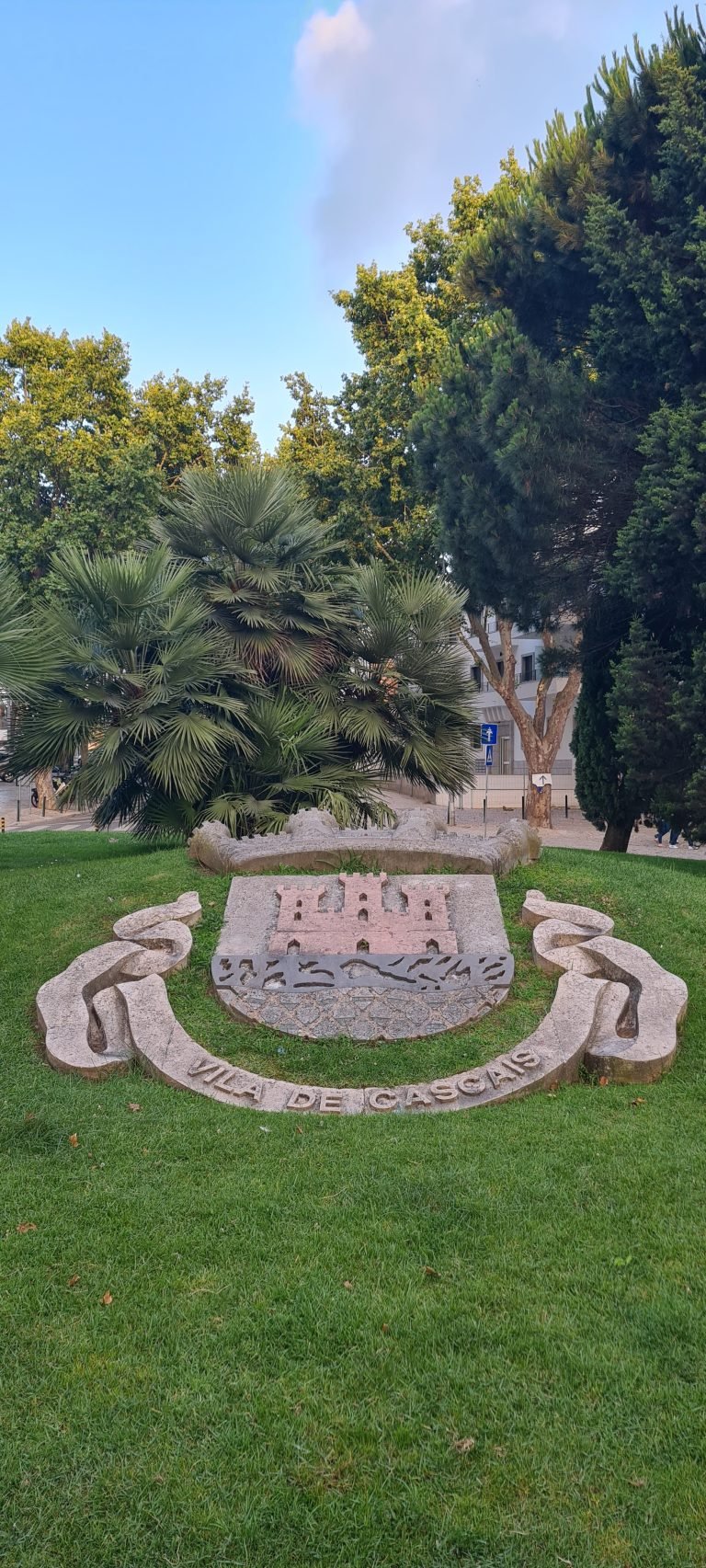 cascais