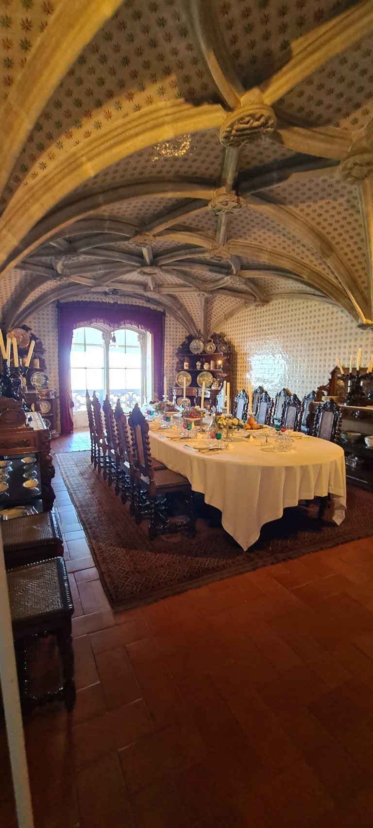 dining_room