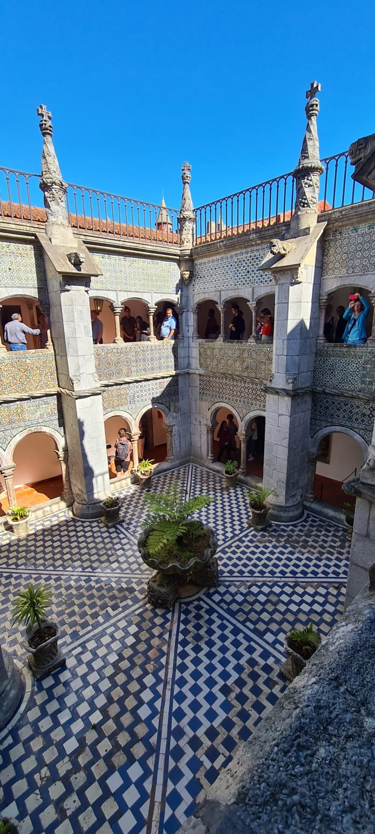 kings_hall