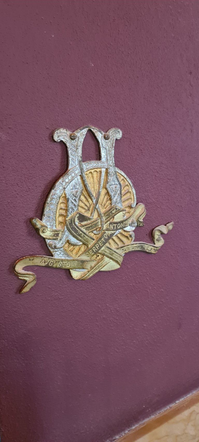 decoration