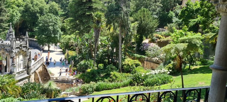 Sintra