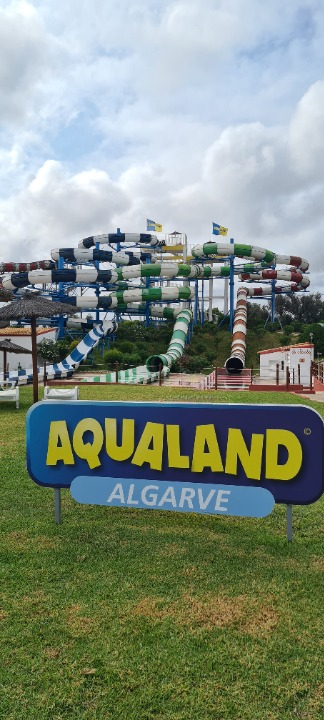 acqualand