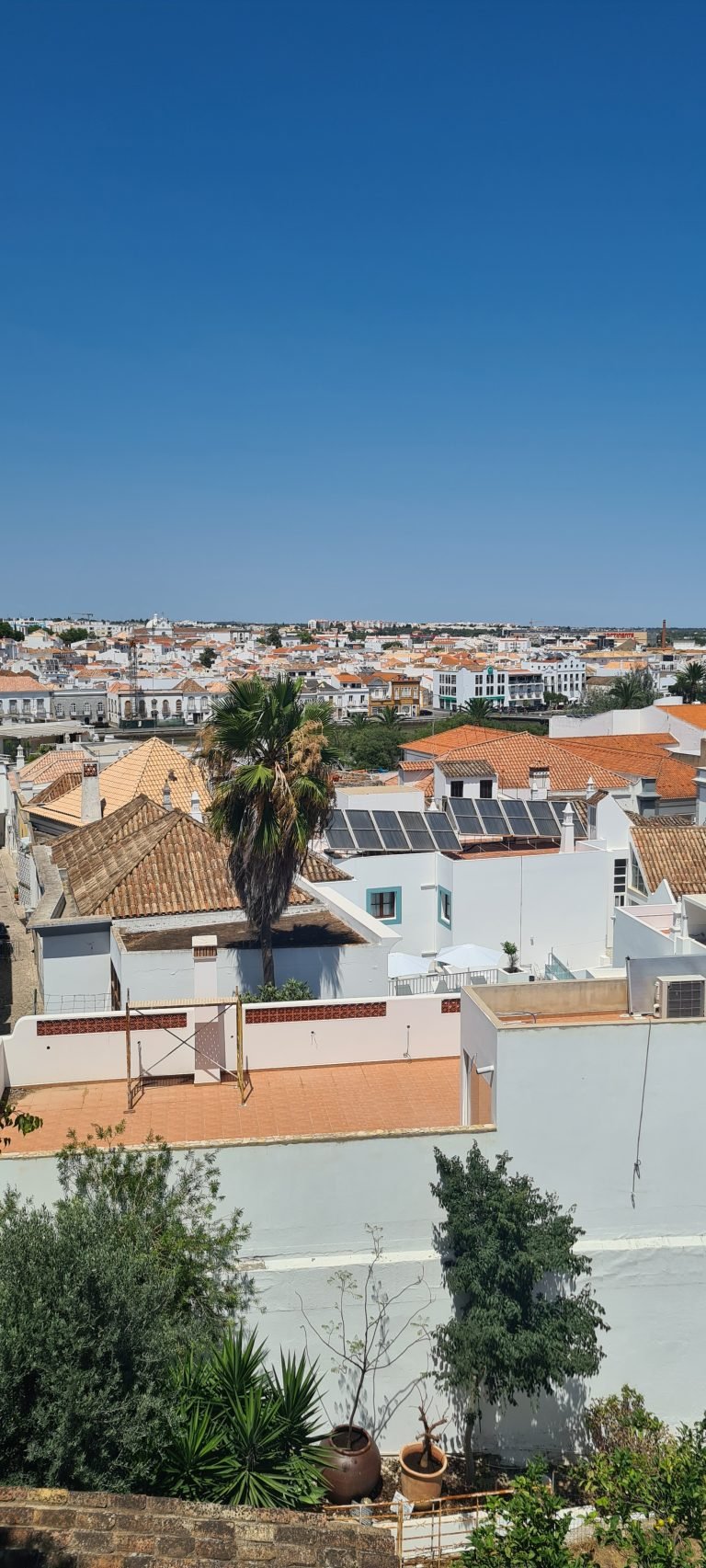 Tavira
