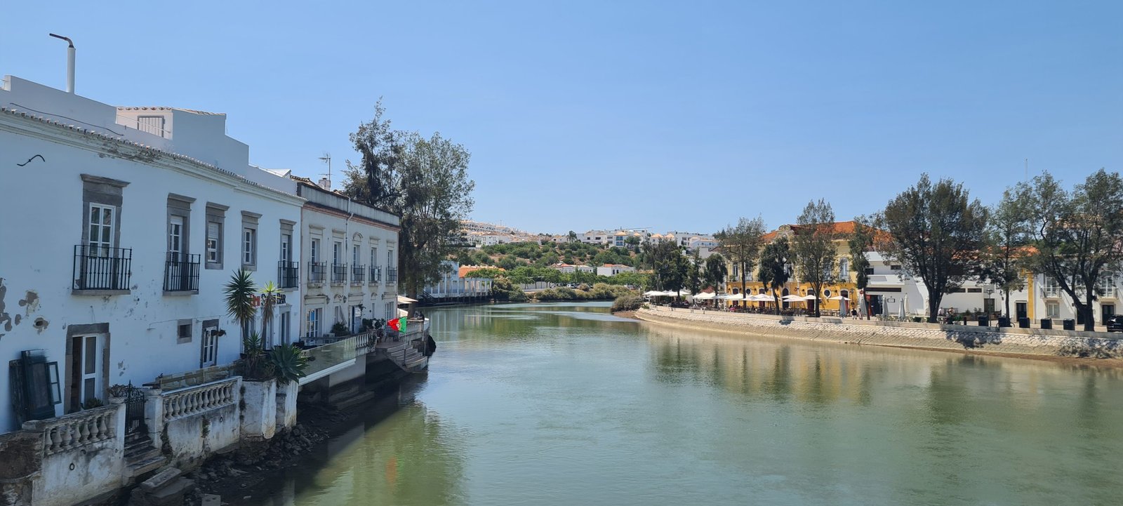 Tavira