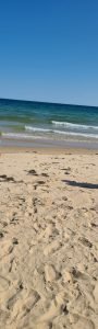 Praia da Alagoa