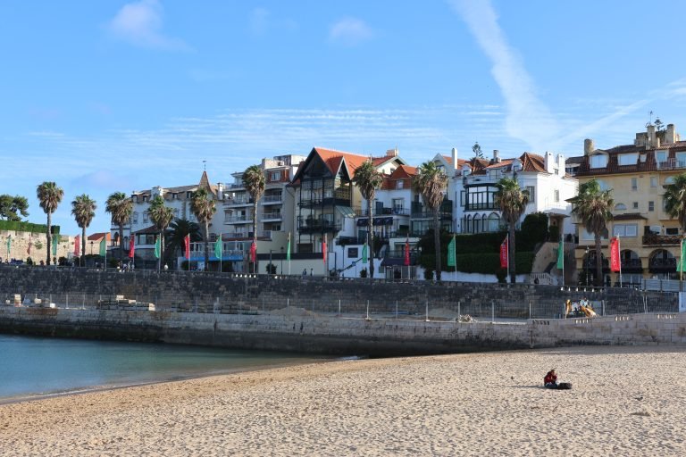 cascais_promenade