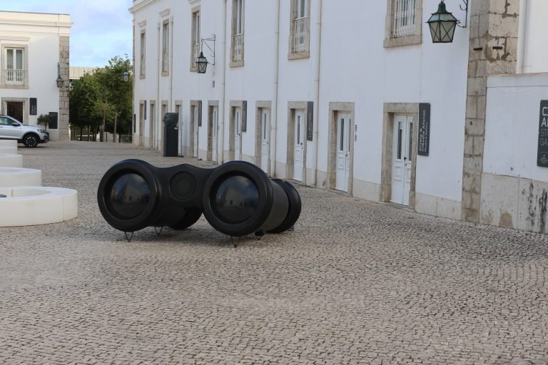 art_musieum