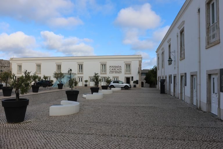 hotel_cidadel_cascais