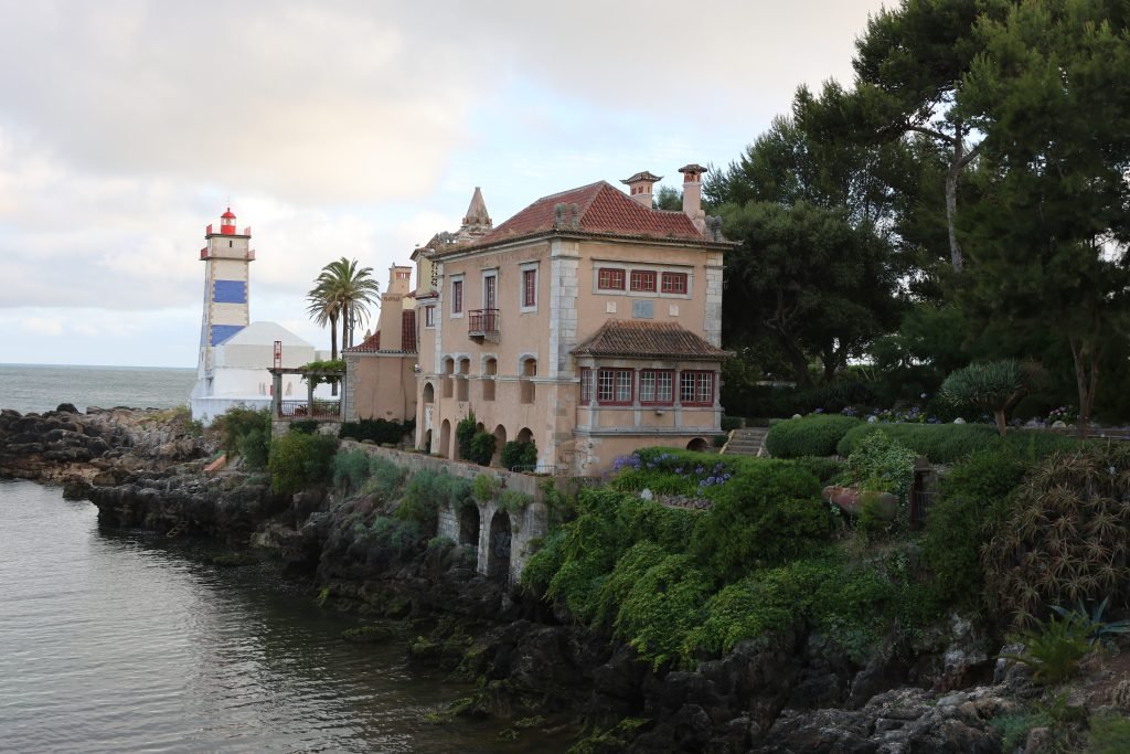 santa_marta_museum