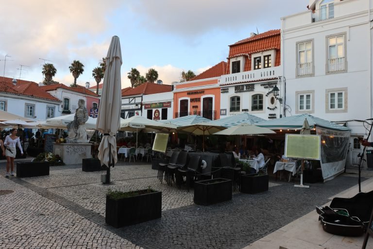 Cascais_square