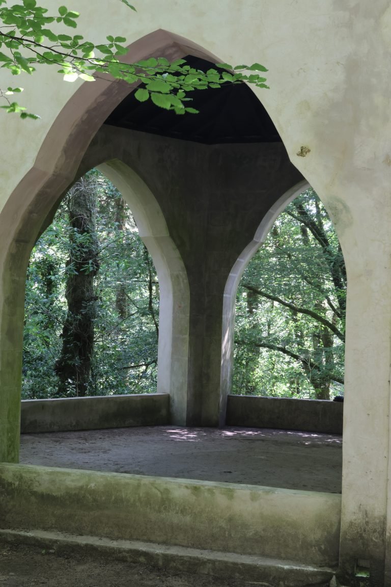 rest_area