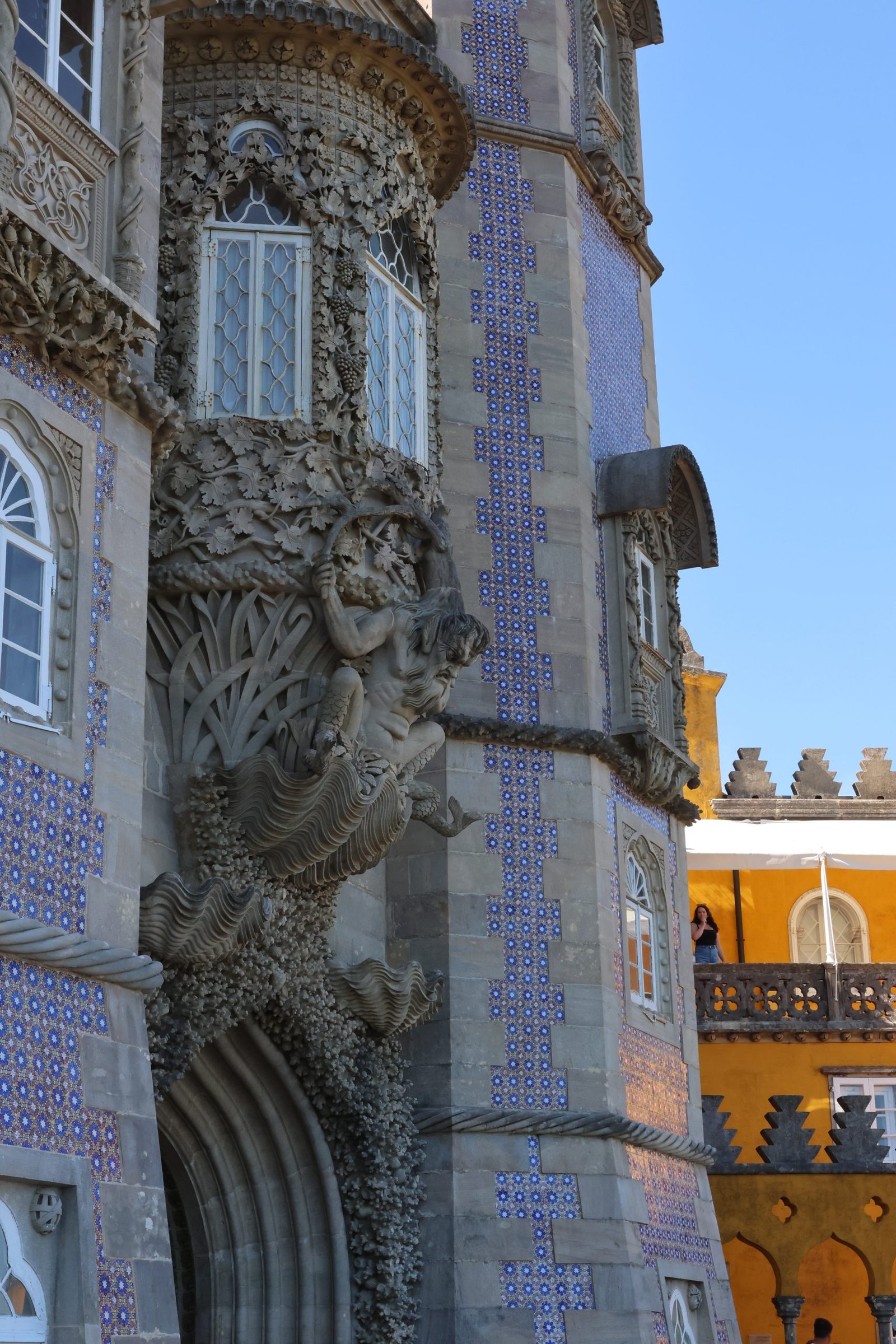 pena_palace