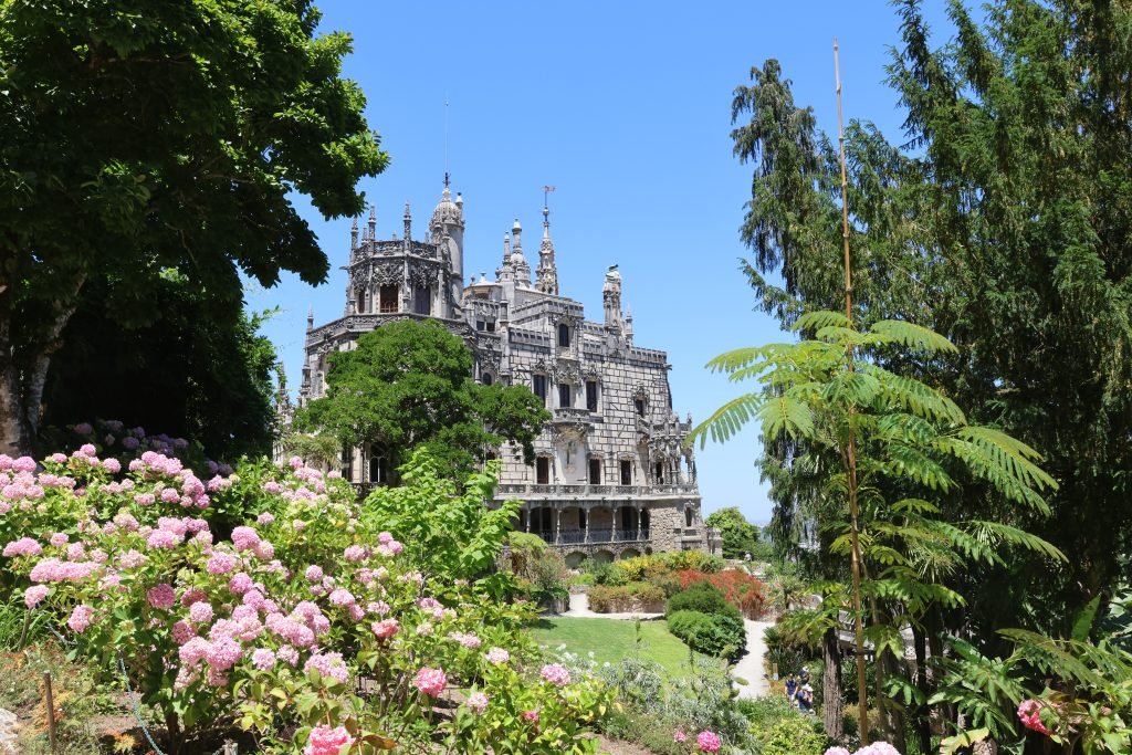 Quinta_da_Regaleira