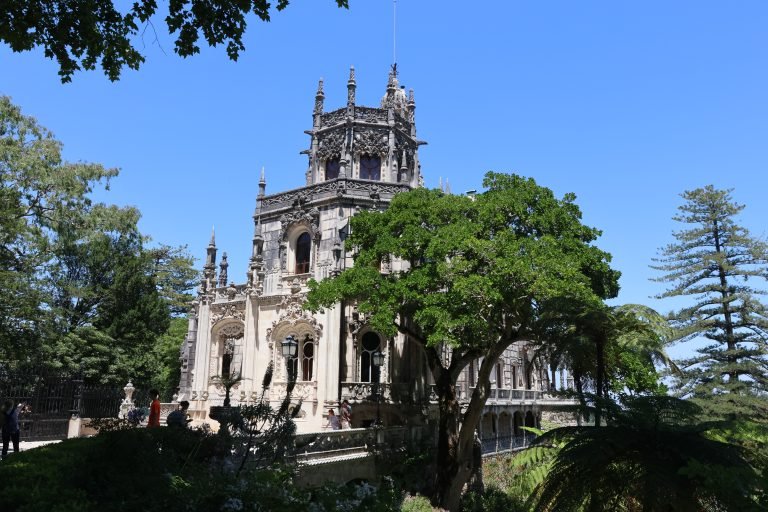 quinta_de_Regaleira